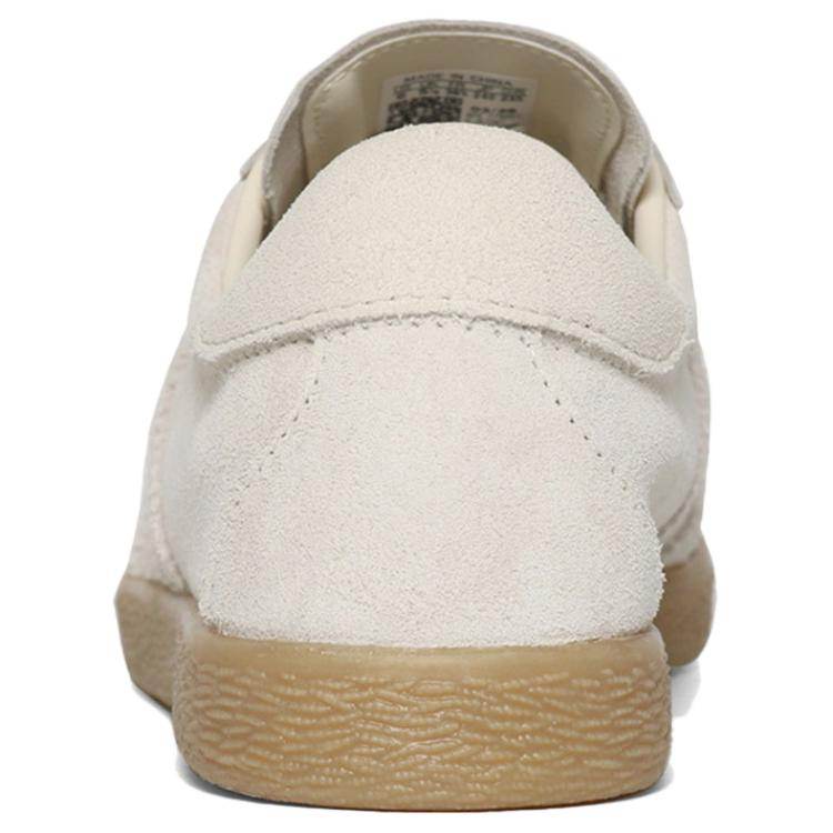 Кроссовки Adidas Originals Tobacco - Boxette Shop