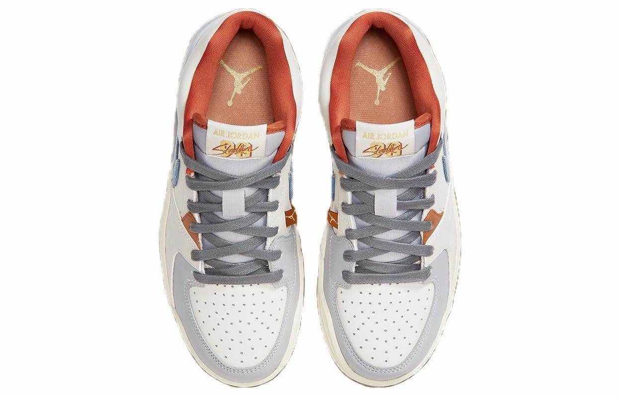 Кроссовки Jordan Stadium 90 - Boxette Shop