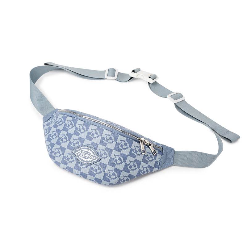 Поясная сумка Dickies - Boxette Shop