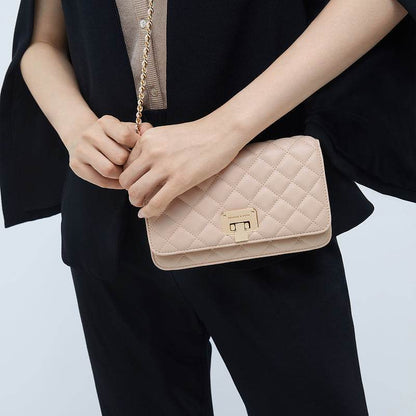 Сумка женская Charles&Keith Ck - Boxette Shop