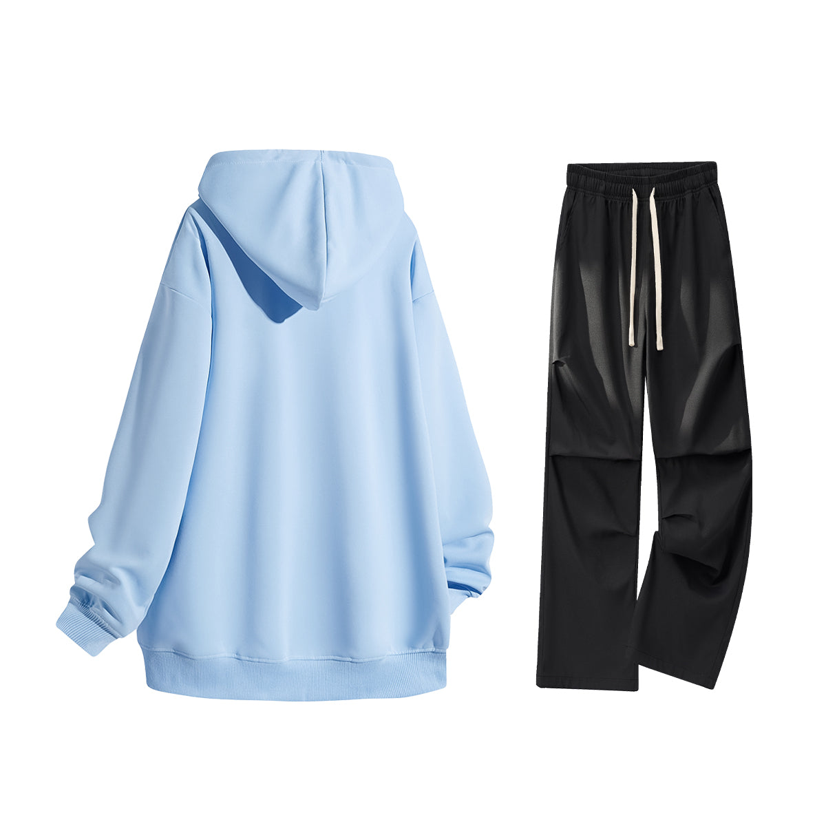 Спортивный комплект Robinhood