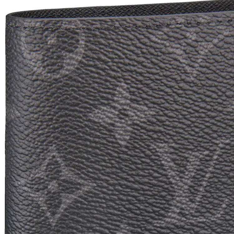 Кошелек мужской Louis Vuitton - Boxette Shop