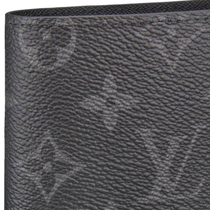 Кошелек мужской Louis Vuitton - Boxette Shop