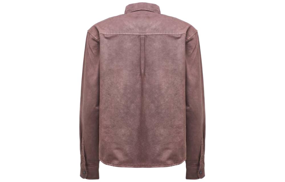 Рубашка женская Carhartt WIP SS23