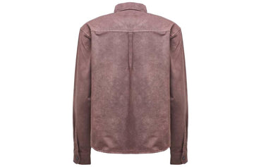 Carhartt WIP SS23 ayollar futbolkasi