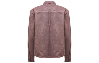 Рубашка женская Carhartt WIP SS23