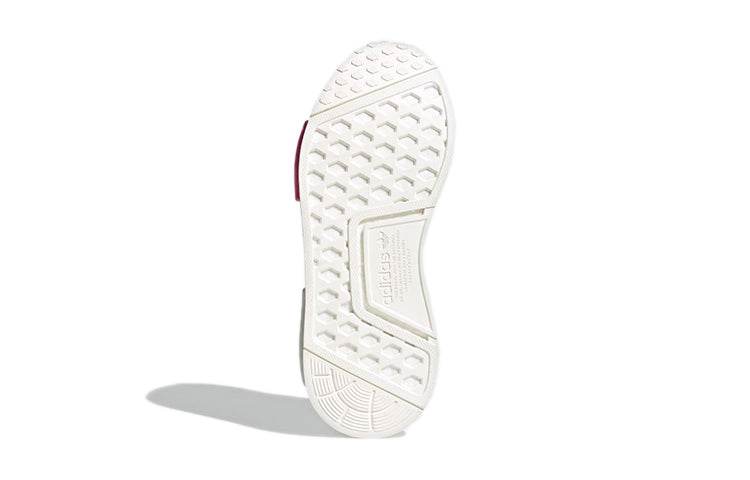 Кроссовки детские Adidas Originals Nmd_r1 - Boxette Shop