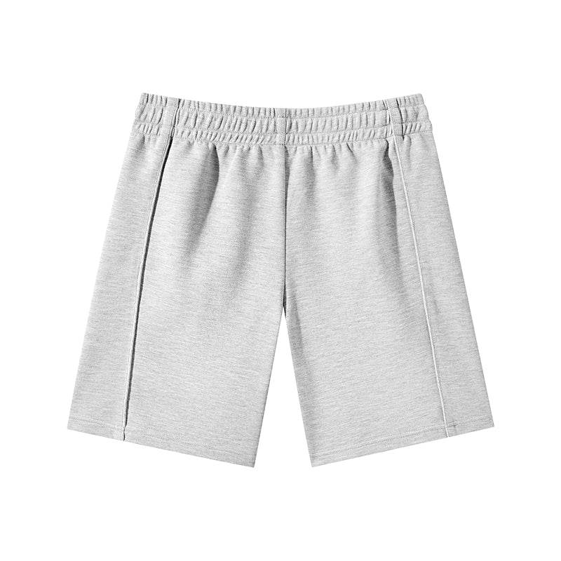 Шорты мужские Gxg - Boxette Shop