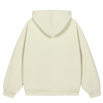 Igoi erkaklar uchun kapshonli ko'ylak