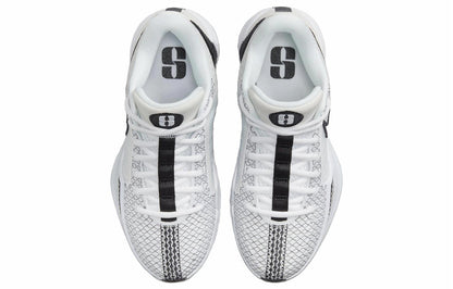 Nike Sabrina 1 "Magnit" krossovkalari