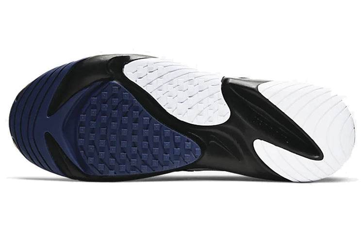 Кроссовки Nike Zoom 2k - Boxette Shop
