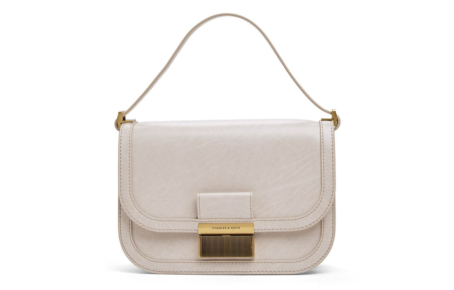 Сумка женская Charles&Keith - Boxette Shop