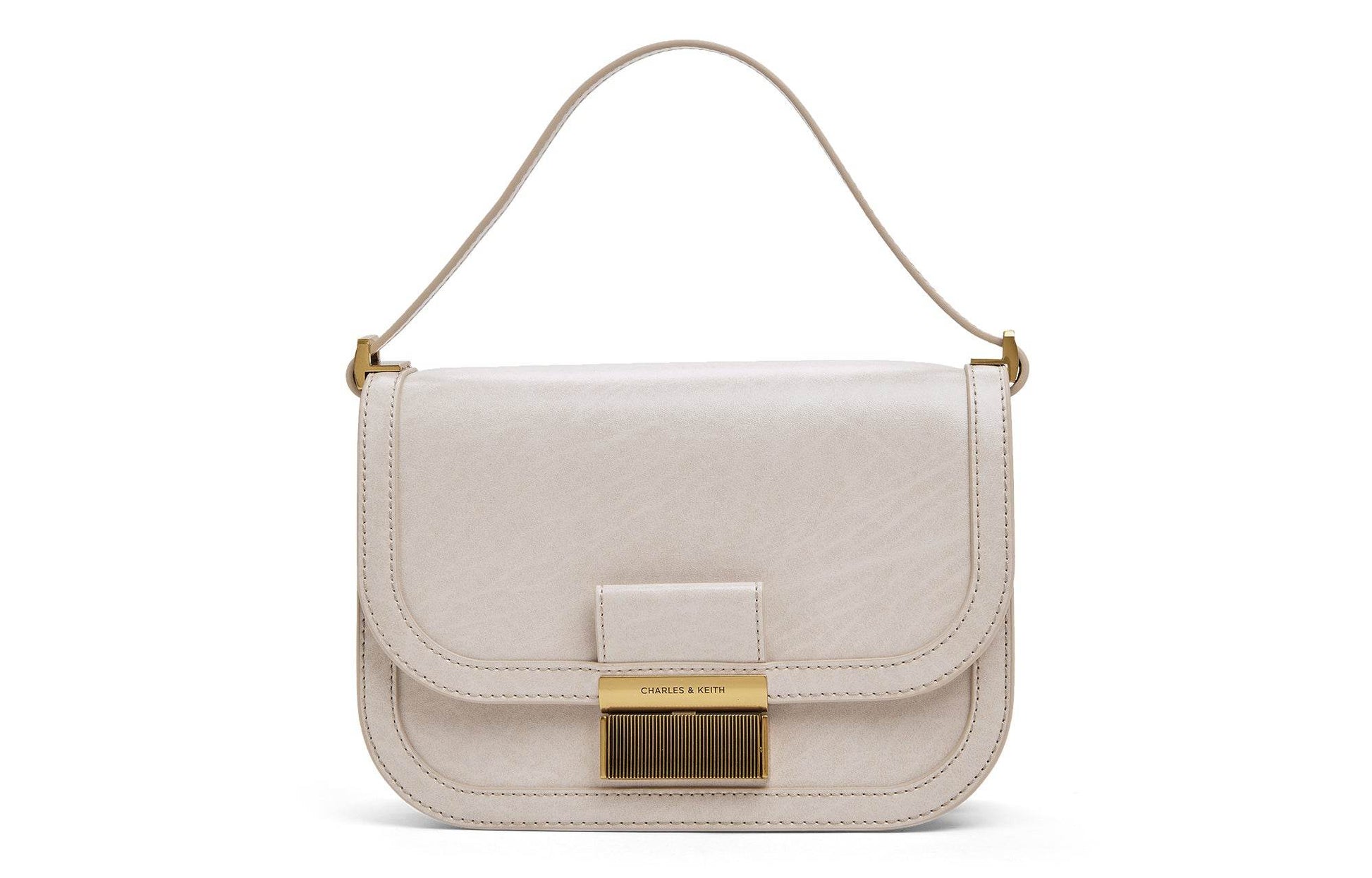 Сумка женская Charles&Keith - Boxette Shop