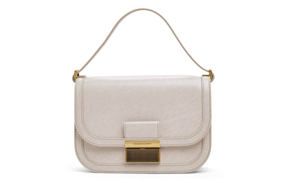 Сумка женская Charles&Keith - Boxette Shop