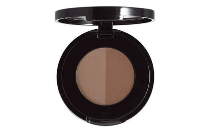 Тени для бровей Anastasia Beverly Hills ABH двухцветная - Boxette Shop