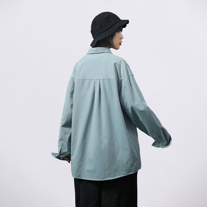 Robinhood ayollar ko'ylagi