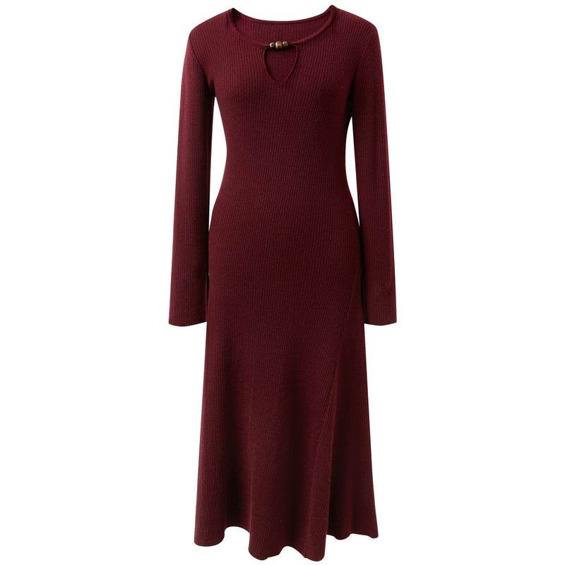 Платье женское 3Colour - Boxette Shop