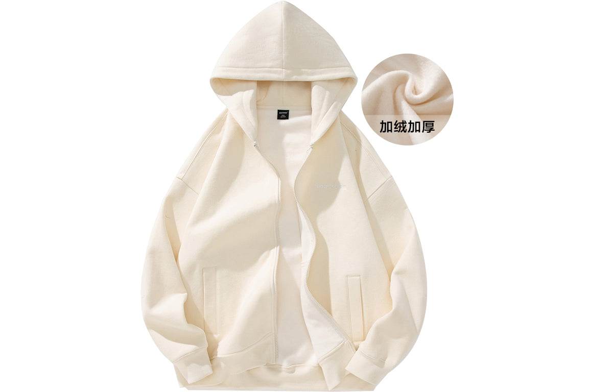 Худи Golfcross - Boxette Shop