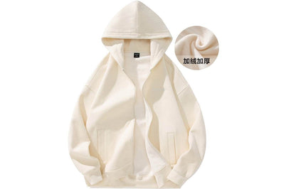 Худи Golfcross - Boxette Shop