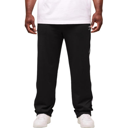 Брюки мужские Gymshark Mesh