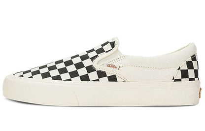 Кеды Vans Slip-On VR3 - Boxette Shop