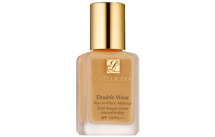 Тональный крем Estée Lauder Double Wear - Boxette Shop