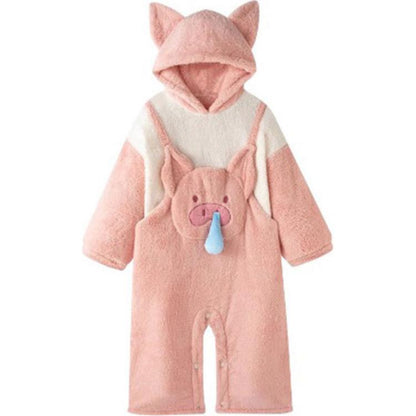 Пижама женская Nitong Pretty