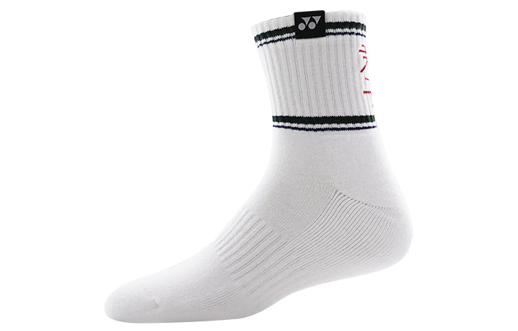 Носки мужские Yonex/Unix Badminton Gentlemen Pack