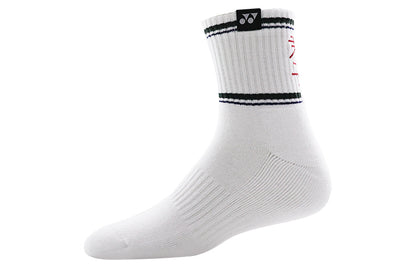 Носки мужские Yonex/Unix Badminton Gentlemen Pack