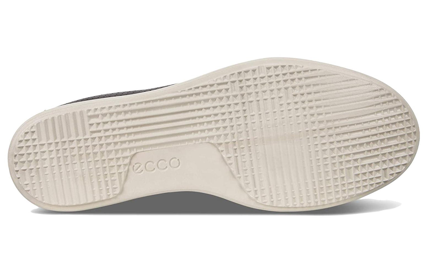 Кроссовки мужские Ecco