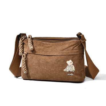 Сумка женская Ceion Keust - Boxette Shop