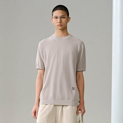 Футболка Gxg - Boxette Shop