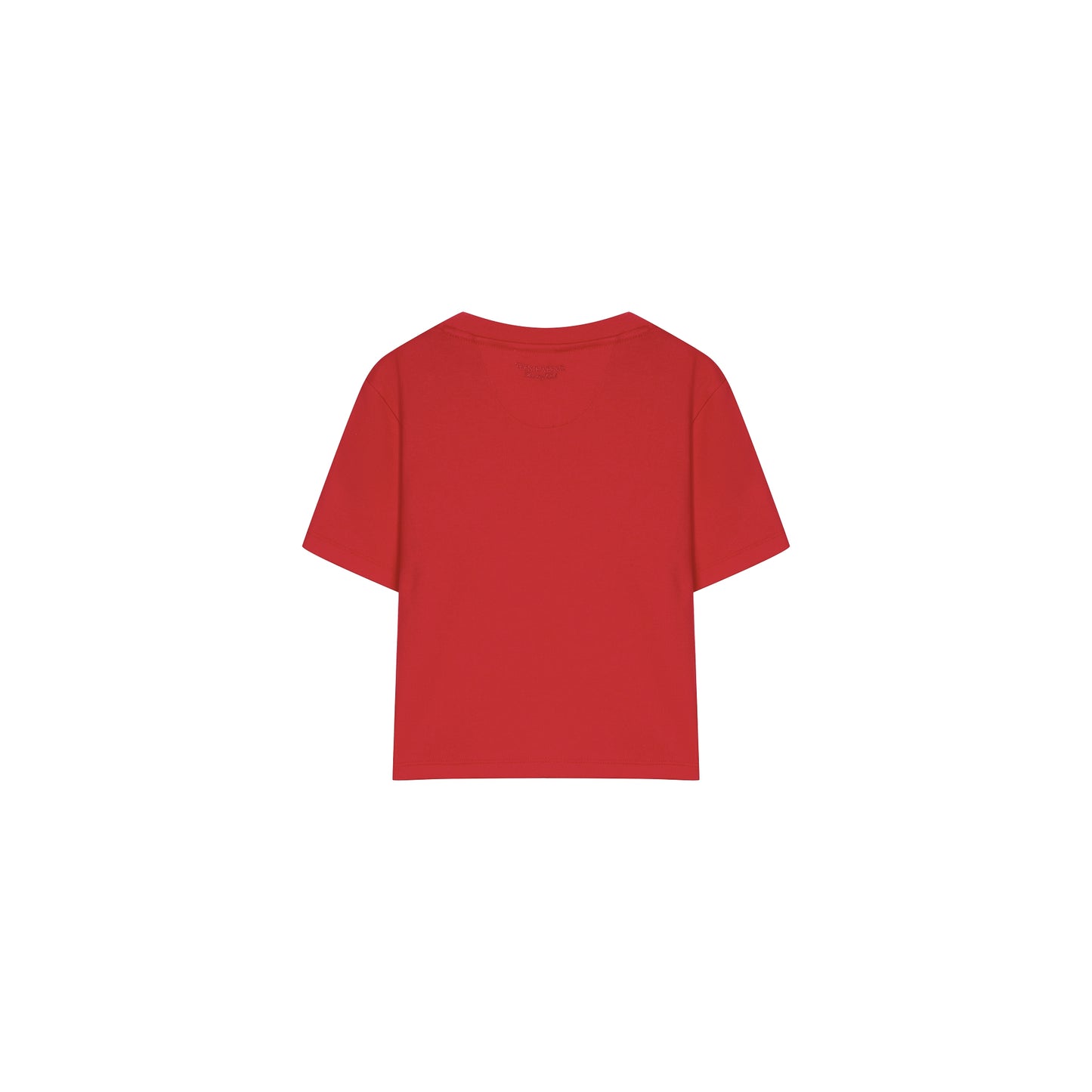 Футболка женская Teenie Weenie