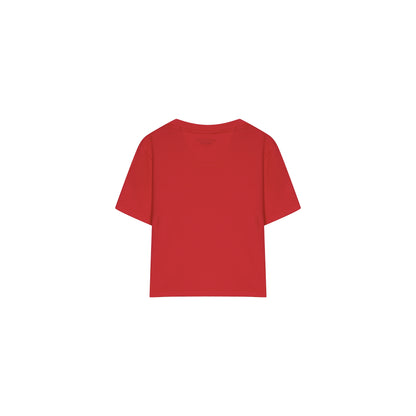 Футболка женская Teenie Weenie