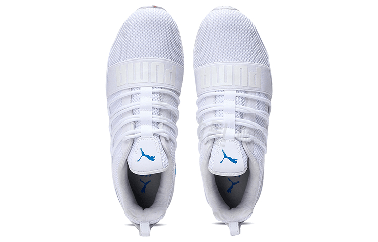 Кроссовки мужские Puma Cell - Boxette Shop