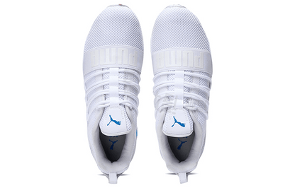 Кроссовки мужские Puma Cell - Boxette Shop