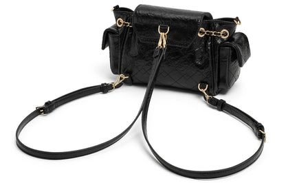 Сумка женская Charles&Keith - Boxette Shop