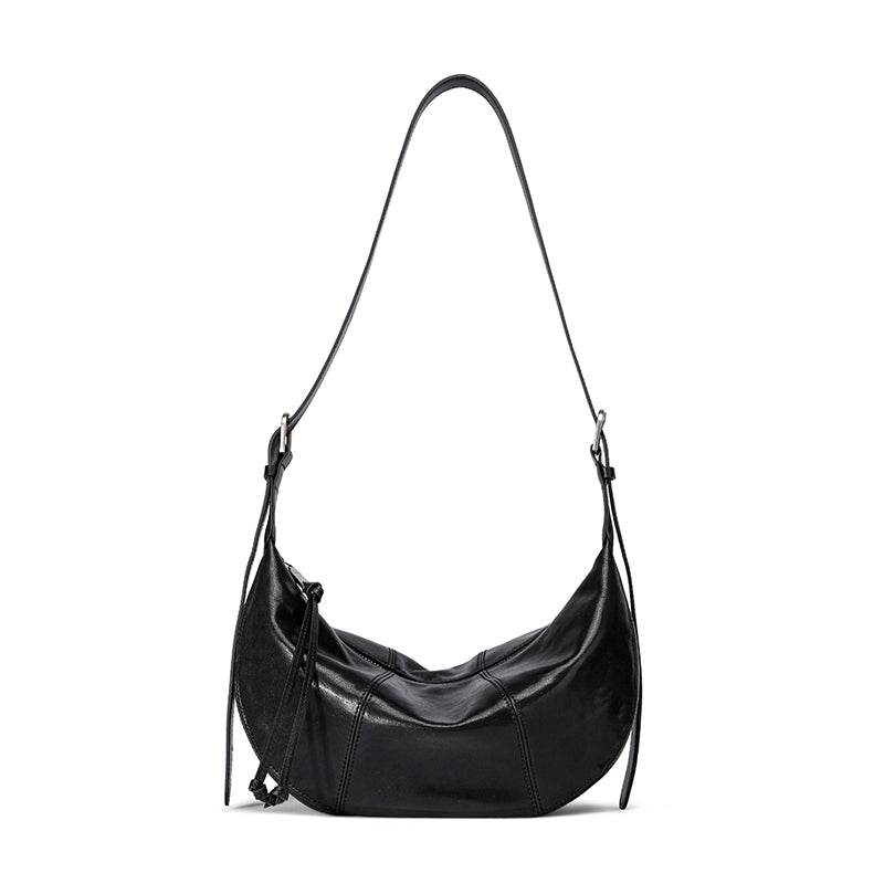 Сумка женская Ceion Keust - Boxette Shop