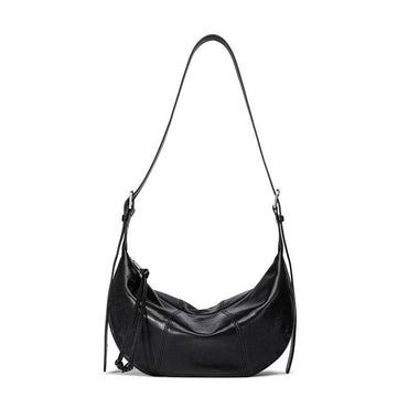 Сумка женская Ceion Keust - Boxette Shop