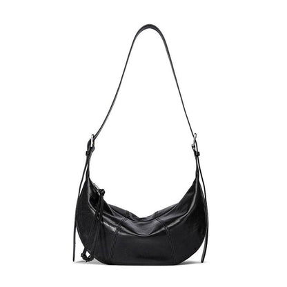 Сумка женская Ceion Keust - Boxette Shop