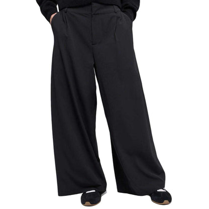 Alo Yoga Dreamscape ayollar shimlari