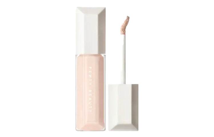 Консилер женский Fenty Beauty Waterproof Concealer - Boxette Shop