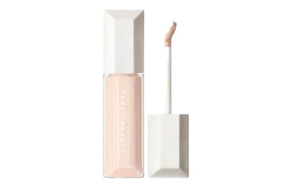 Консилер женский Fenty Beauty Waterproof Concealer - Boxette Shop