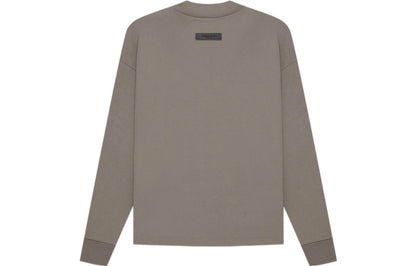 Футболка Fear of God Essentials SS22 - Boxette Shop