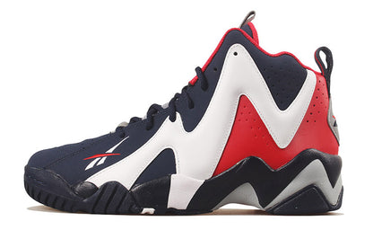 Кроссовки мужские Reebok Kamikaze II USA