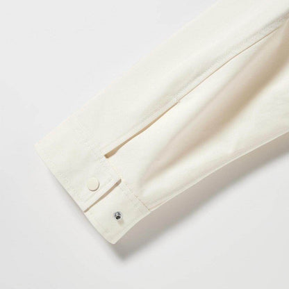 Куртка Uniqlo - Boxette Shop