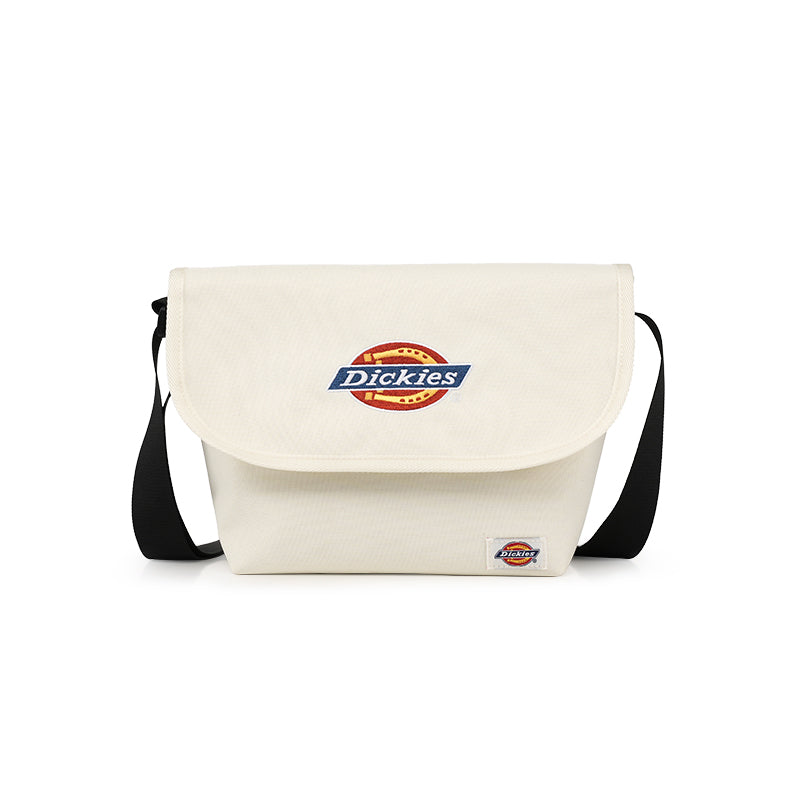 Сумка Dickies