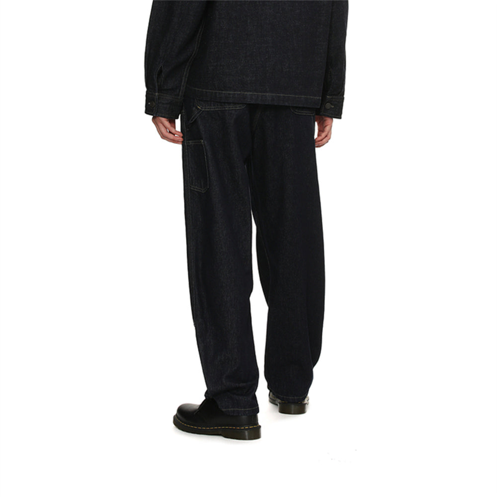 Carhartt WIP SS25 Ayollar jinsi shimlari