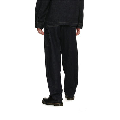 Carhartt WIP SS25 Ayollar jinsi shimlari