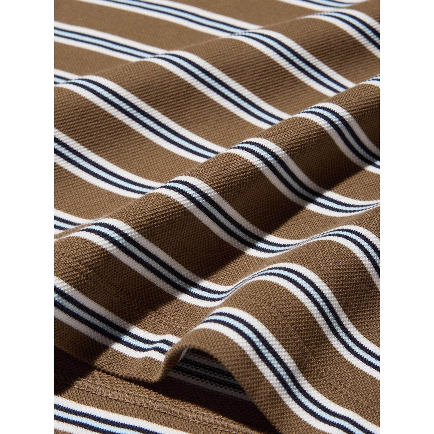 Футболка женская Uniqlo - Boxette Shop